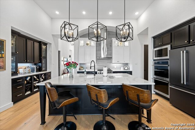 Image 12 of 52 For 26626 Marni Pl