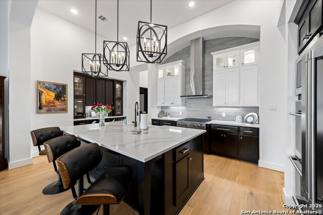 Image 13 of 52 For 26626 Marni Pl
