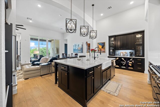 Image 14 of 52 For 26626 Marni Pl