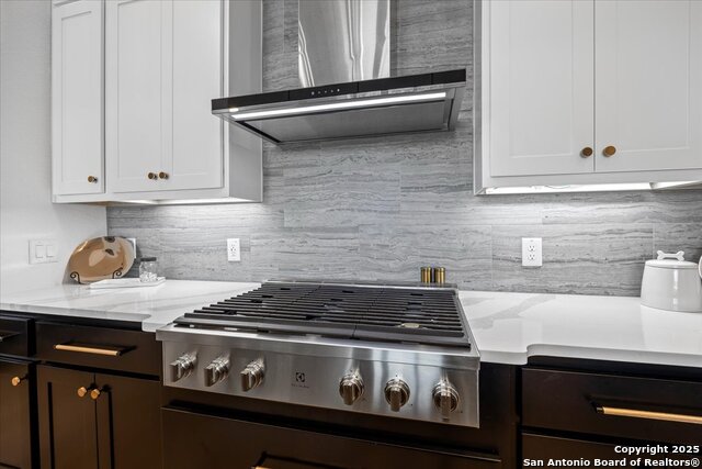 Image 15 of 52 For 26626 Marni Pl
