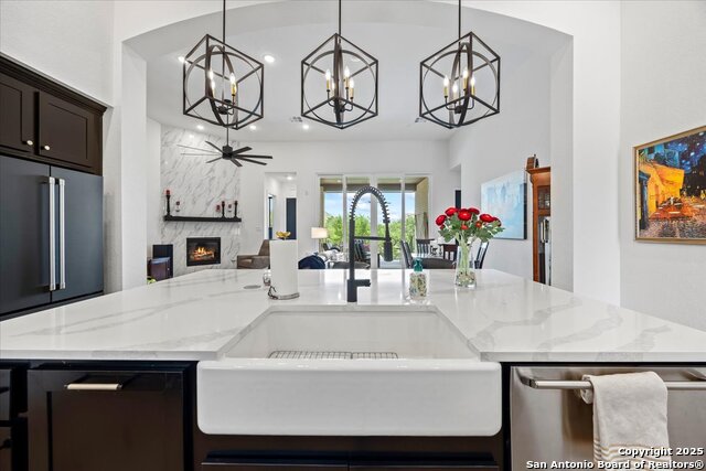 Image 16 of 52 For 26626 Marni Pl