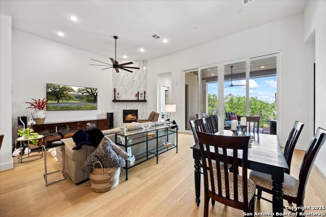 Image 17 of 52 For 26626 Marni Pl