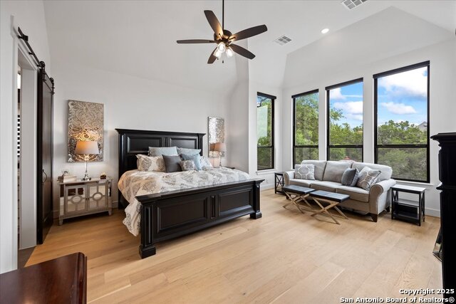 Image 19 of 52 For 26626 Marni Pl