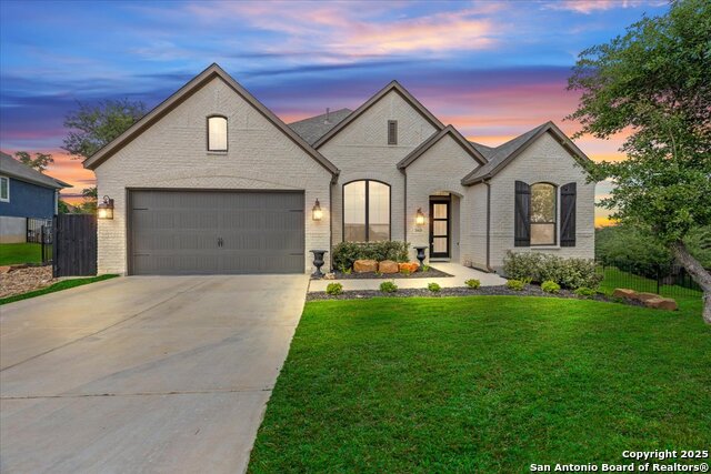 Image 2 of 52 For 26626 Marni Pl