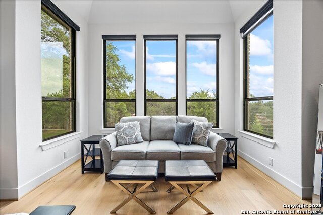 Image 20 of 52 For 26626 Marni Pl