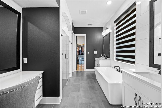 Image 21 of 52 For 26626 Marni Pl