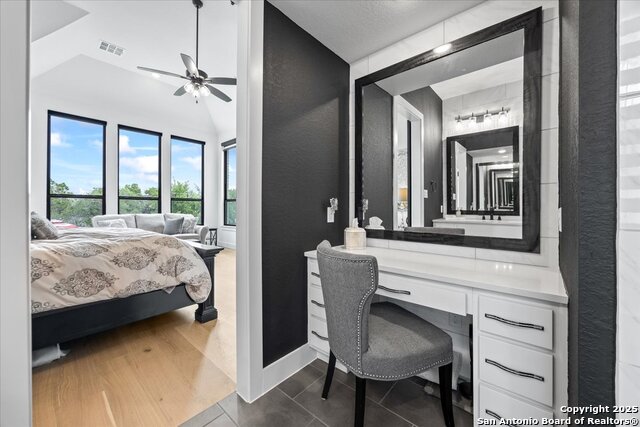 Image 22 of 52 For 26626 Marni Pl