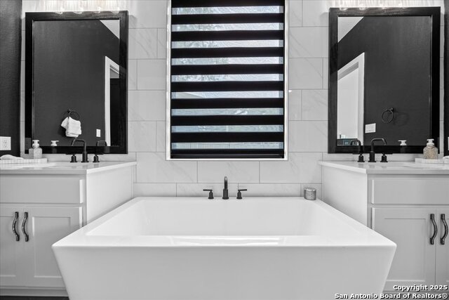 Image 24 of 52 For 26626 Marni Pl