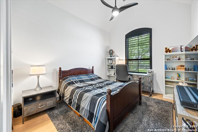 Image 26 of 52 For 26626 Marni Pl