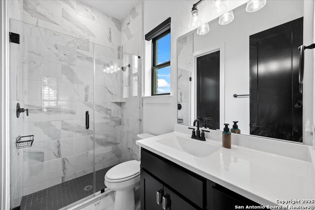 Image 27 of 52 For 26626 Marni Pl