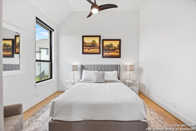 Image 28 of 52 For 26626 Marni Pl