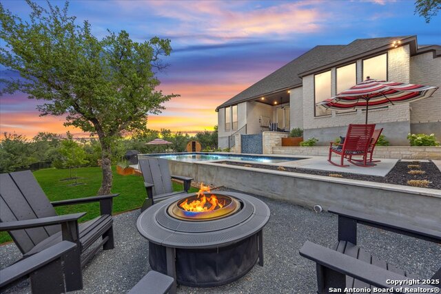 Image 3 of 52 For 26626 Marni Pl