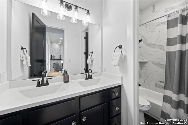 Image 30 of 52 For 26626 Marni Pl