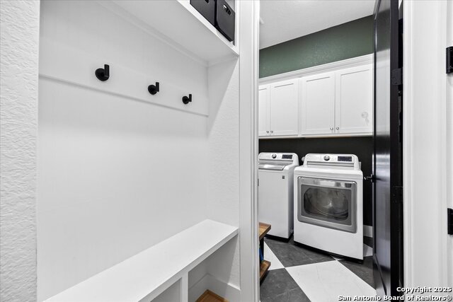 Image 31 of 52 For 26626 Marni Pl