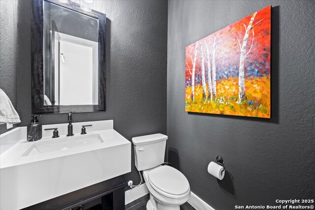 Image 32 of 52 For 26626 Marni Pl