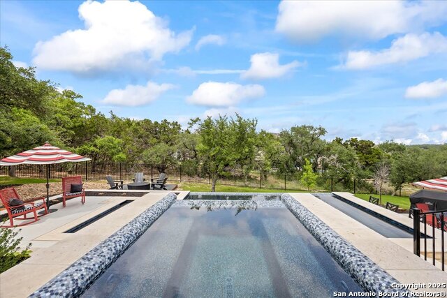 Image 36 of 52 For 26626 Marni Pl