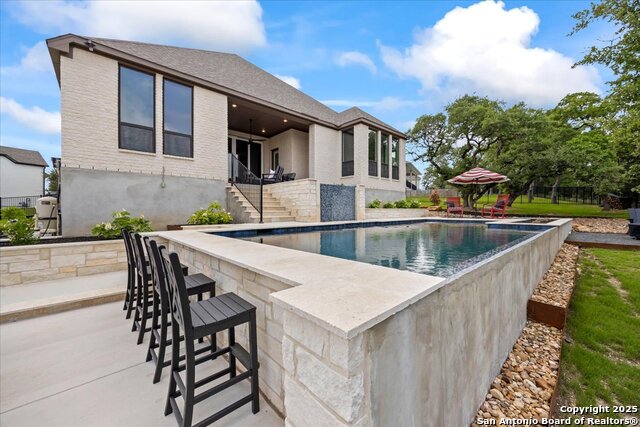 Image 37 of 52 For 26626 Marni Pl