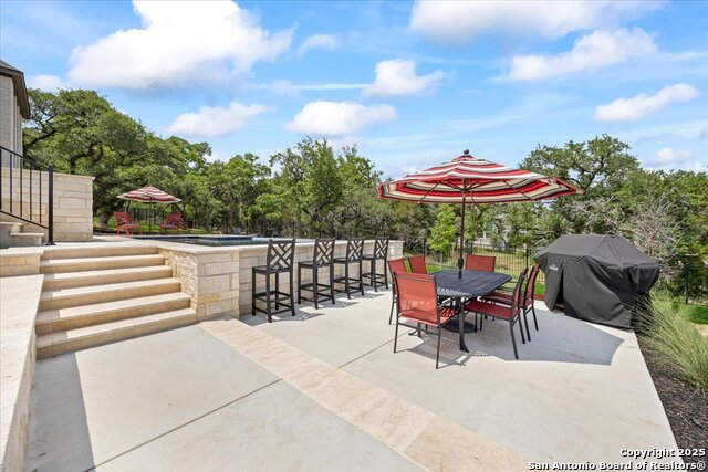 Image 38 of 52 For 26626 Marni Pl