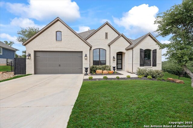 Image 4 of 52 For 26626 Marni Pl