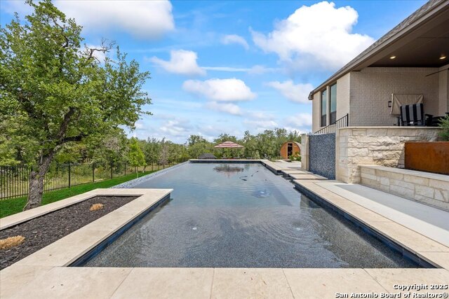 Image 40 of 52 For 26626 Marni Pl