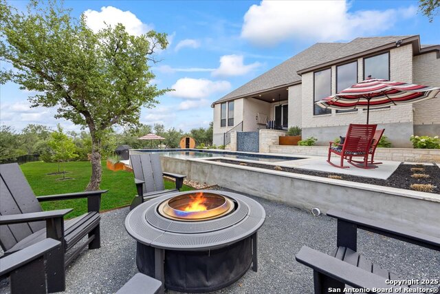 Image 41 of 52 For 26626 Marni Pl