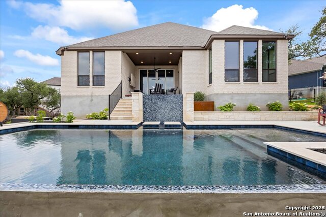 Image 42 of 52 For 26626 Marni Pl