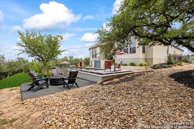 Image 43 of 52 For 26626 Marni Pl