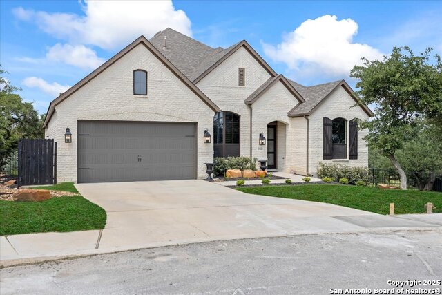 Image 44 of 52 For 26626 Marni Pl