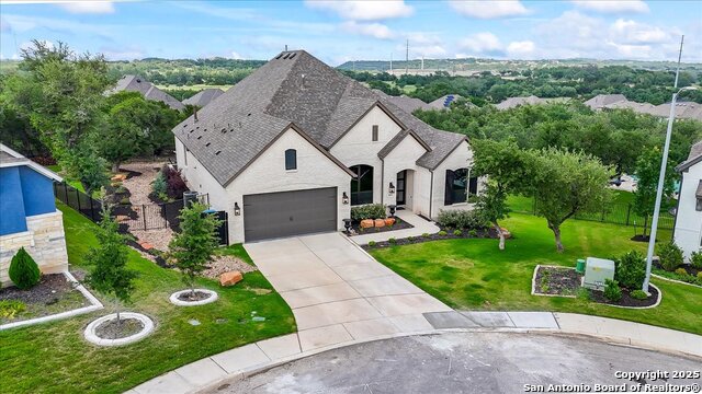 Image 45 of 52 For 26626 Marni Pl