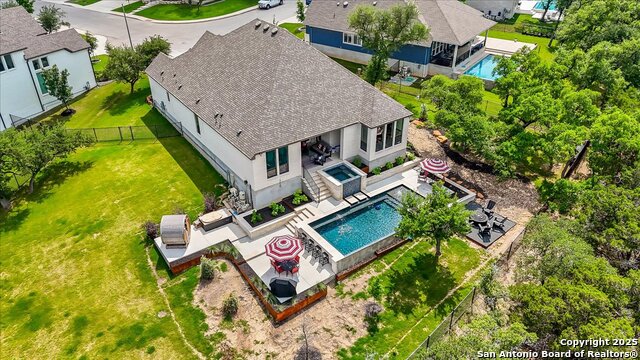 Image 48 of 52 For 26626 Marni Pl