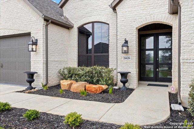 Image 5 of 52 For 26626 Marni Pl