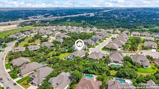 Image 50 of 52 For 26626 Marni Pl