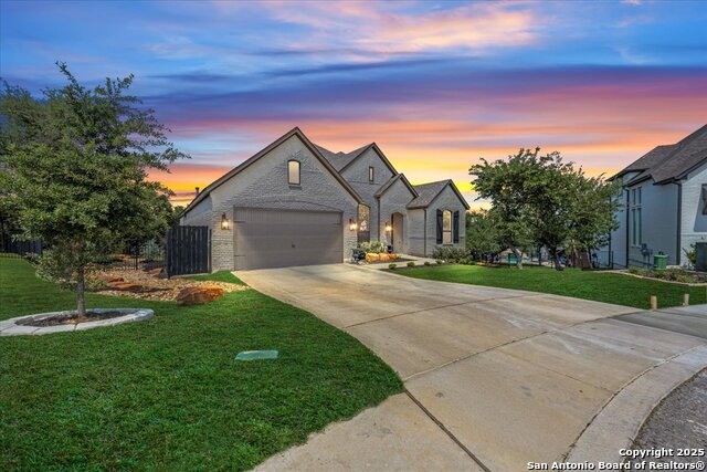 Image 51 of 52 For 26626 Marni Pl