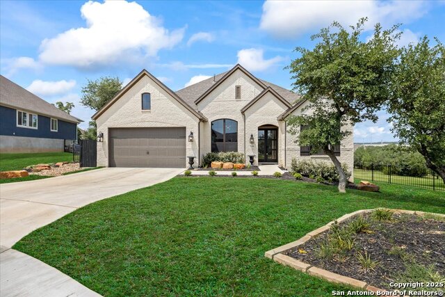Image 52 of 52 For 26626 Marni Pl