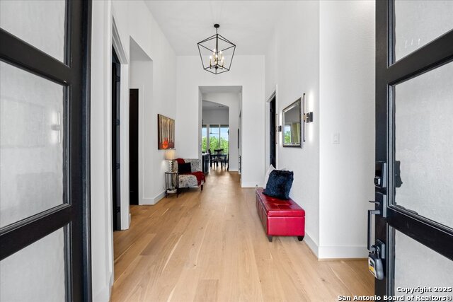 Image 6 of 52 For 26626 Marni Pl