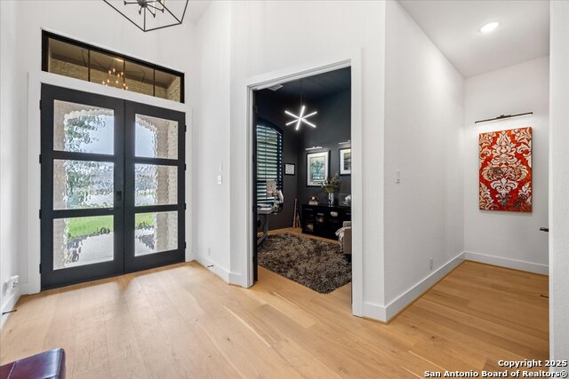 Image 7 of 52 For 26626 Marni Pl