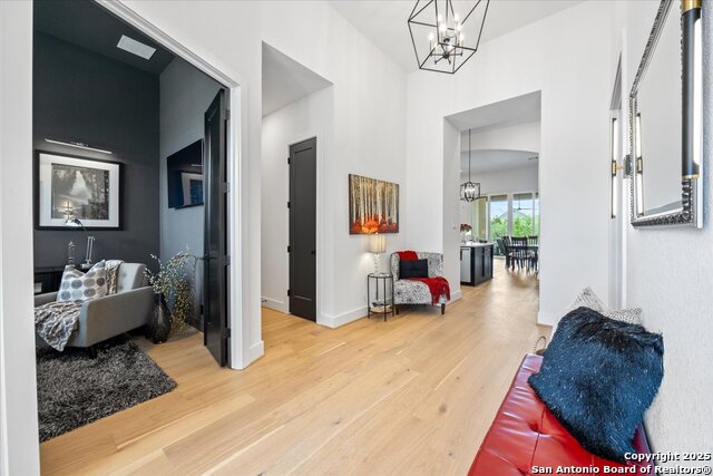 Image 8 of 52 For 26626 Marni Pl