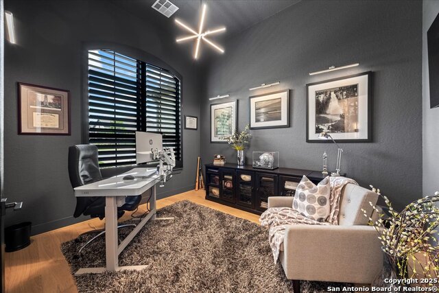 Image 9 of 52 For 26626 Marni Pl