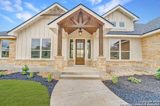 Details for 200 Bobby Lynn, Adkins, TX 78101
