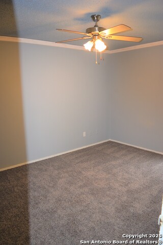 Image 10 of 11 For 5211 Gawain Dr