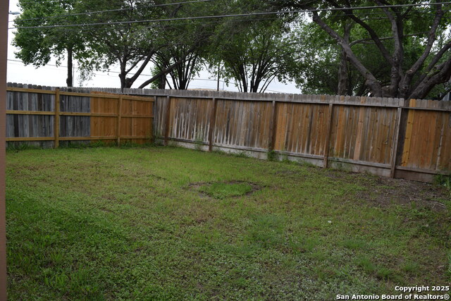 Image 11 of 11 For 5211 Gawain Dr