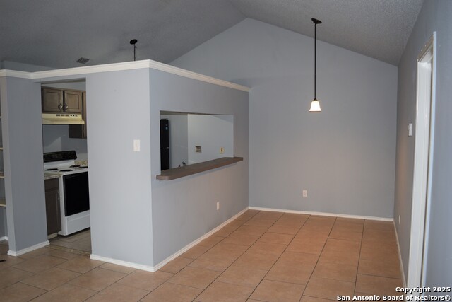 Image 2 of 11 For 5211 Gawain Dr