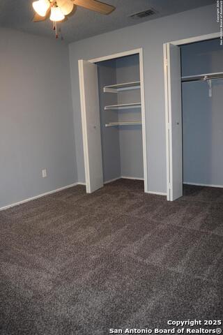Image 6 of 11 For 5211 Gawain Dr