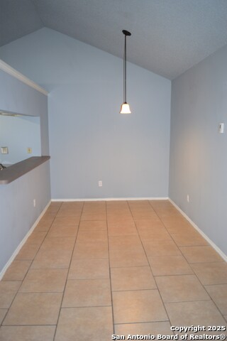Image 8 of 11 For 5211 Gawain Dr