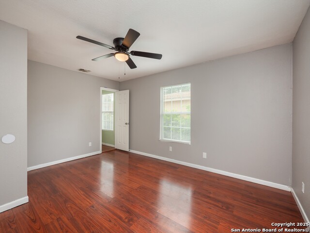 Image 10 of 38 For 1136 Kentucky Ave