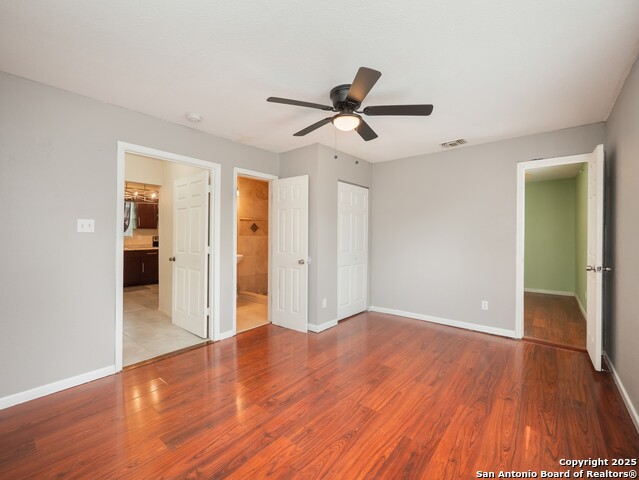 Image 11 of 38 For 1136 Kentucky Ave