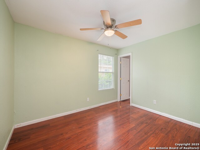 Image 14 of 38 For 1136 Kentucky Ave