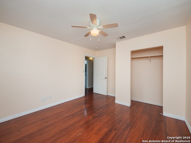 Image 16 of 38 For 1136 Kentucky Ave