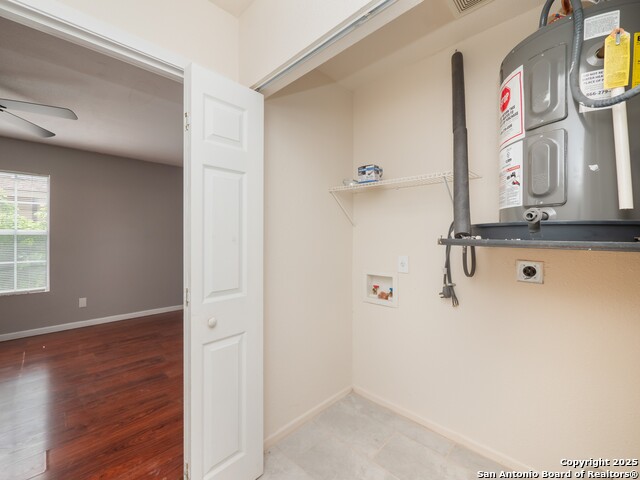 Image 18 of 38 For 1136 Kentucky Ave