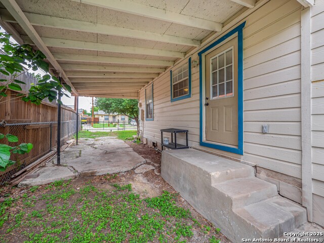Image 21 of 38 For 1136 Kentucky Ave